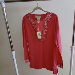Michael Kors Top